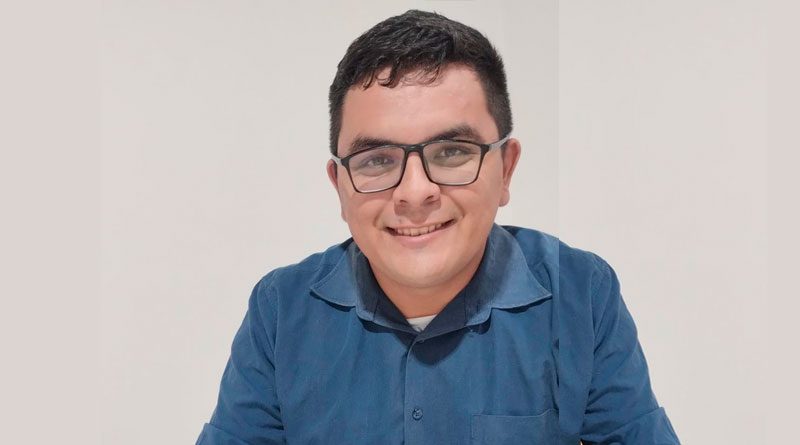 INTELIGÊNCIA ARTIFICIAL E EDUCAÇÃO: DESAFIOS E OPORTUNIDADES NO BRASIL E NO MUNDO