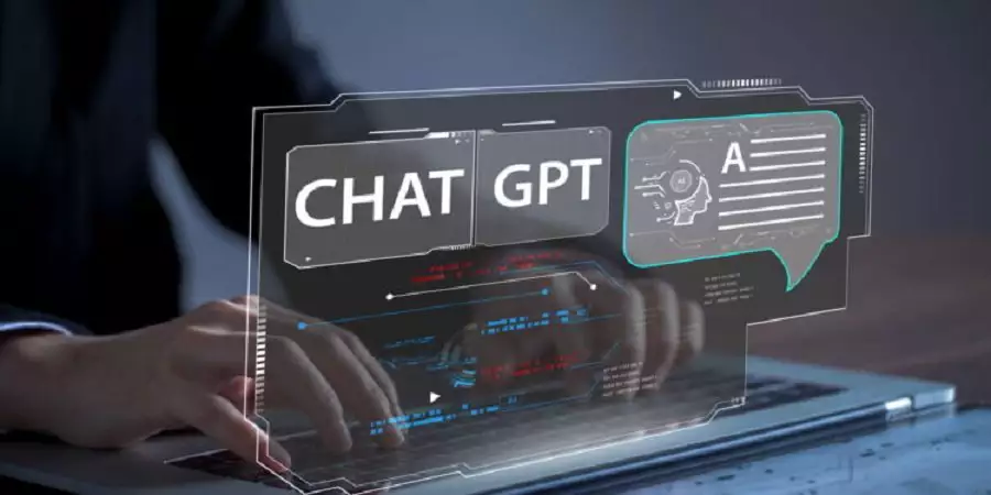 A inteligência artificial invadiu a música em 2025 e músicos se uniram para combatê-la: Veja esse e outros destaques