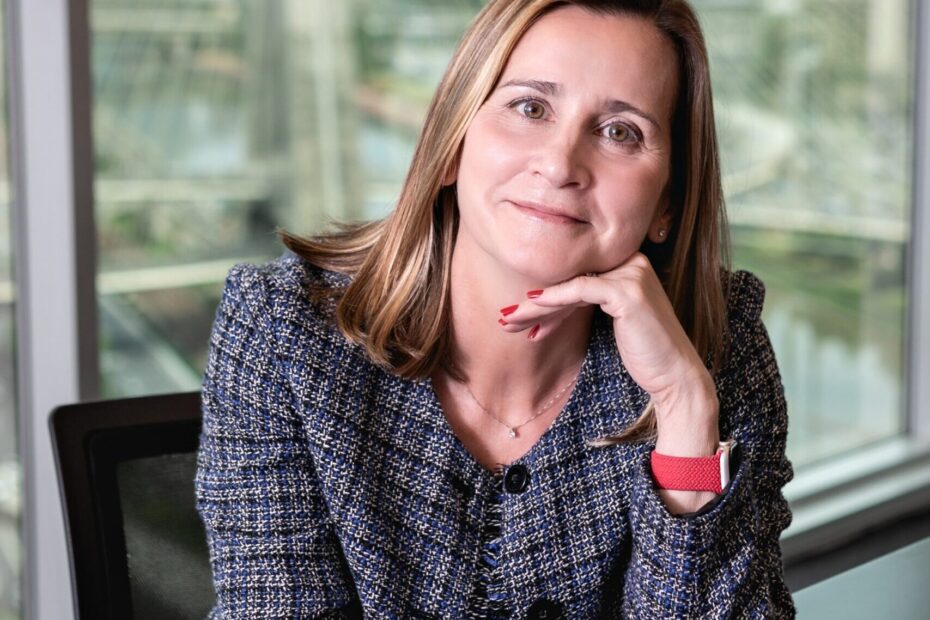 Inteligência Artificial na saúde: entre dados, ética e impacto real