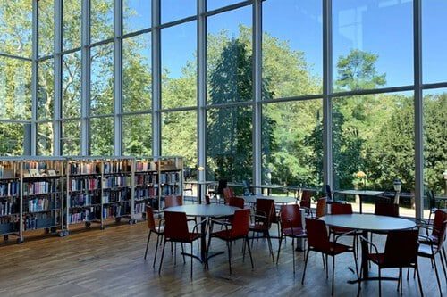 Quando a IA entrega o aluno: professor flagra 39% da turma usando ChatGPT em armadilha invisível | Blog do Dina | Investigações profundas