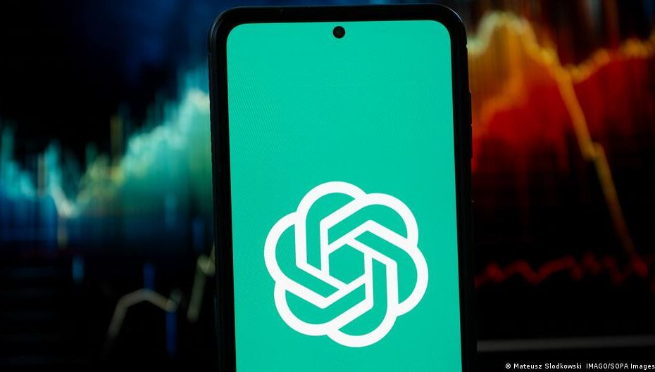 IA reforça estereótipos contra falantes de dialetos – DW – 30/12/2025