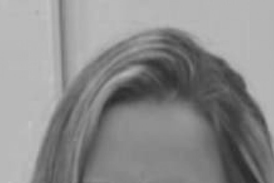 Inteligência artificial — amiga ou vilã?