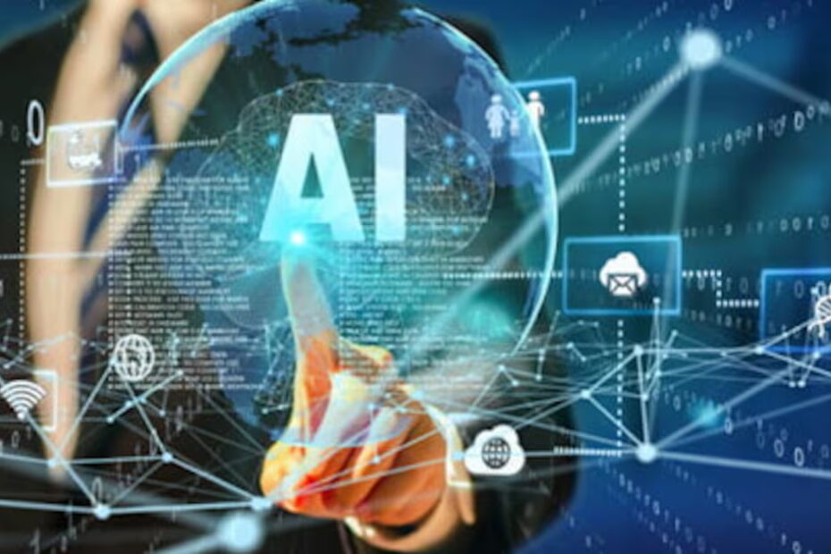 Estudo aponta que inteligência artificial superestima o raciocínio humano – Noticias R7