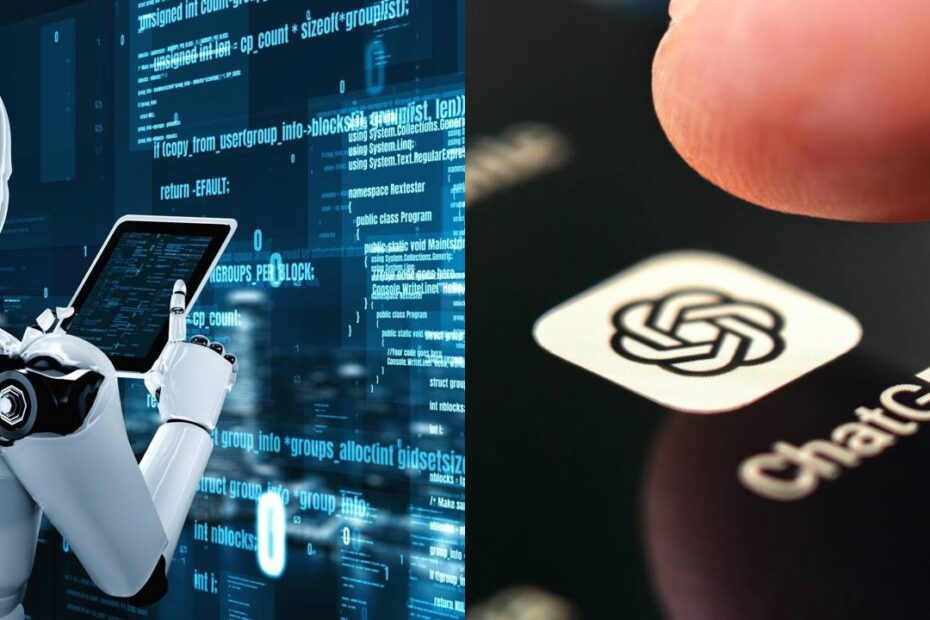 Ferramentas apenas preveem palavras prováveis sem checar se informação corresponde à realidade