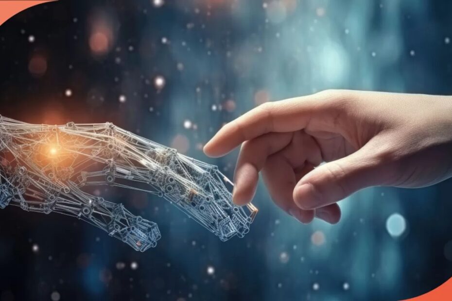 Inteligência artificial e mercado de trabalho, por Vinicius Brandão