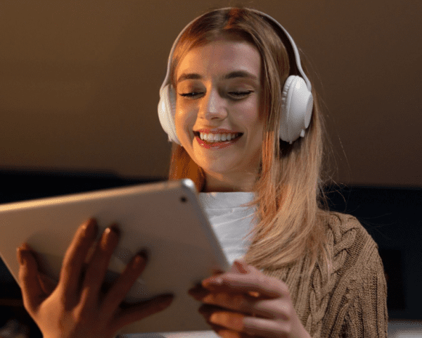 Inteligência artificial e saúde mental: limites e ganhos