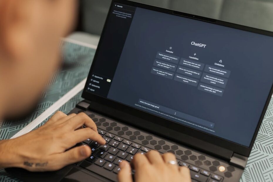 IA criada por brasileiro supera até o ChatGPT ao ler e verificar milhares de arquivos