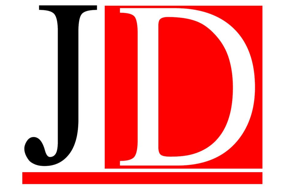 Às portas do Judiciário - a convivência jurídica com a inteligência artificial