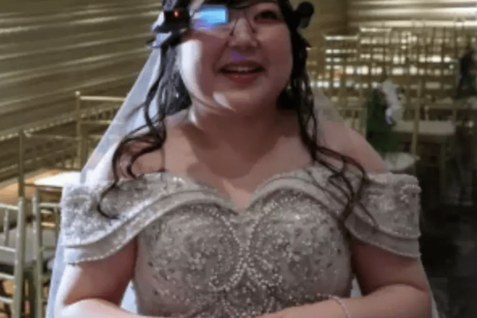 Japonesa se casa com 'noivo' criado por ela mesma no ChatGPT: 'Vida ficou mais positiva'