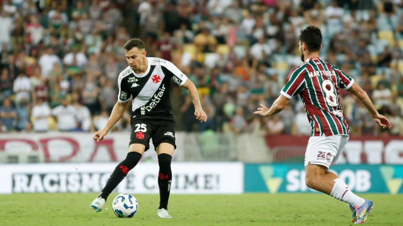 Jogos hoje (14/12/25) ao vivo de futebol: onde assistir e horário