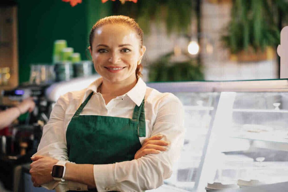 Juiz de Fora concentra 30 vagas de emprego no comércio, serviços e alimentação