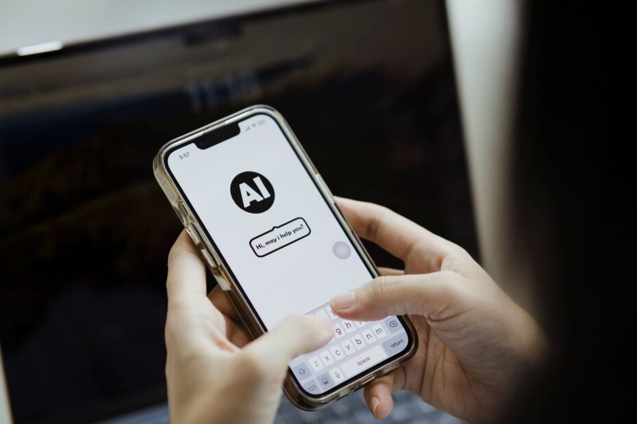 Justiça obriga OpenAI a entregar logs de conversas do ChatGPT