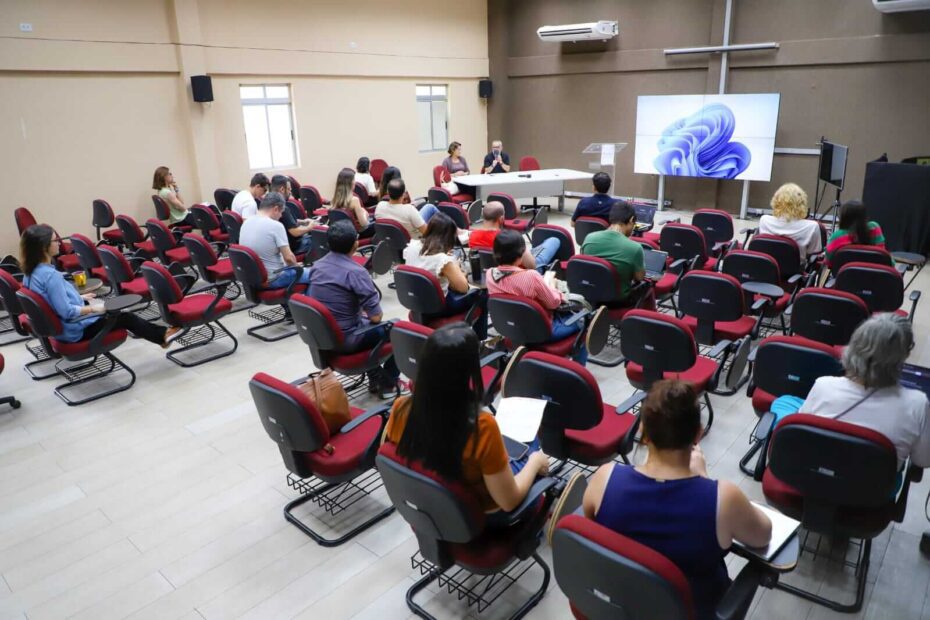 Economia da saúde é tema de seminário internacional em Natal