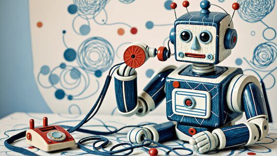 Ligga Telecom lança planos com IAs