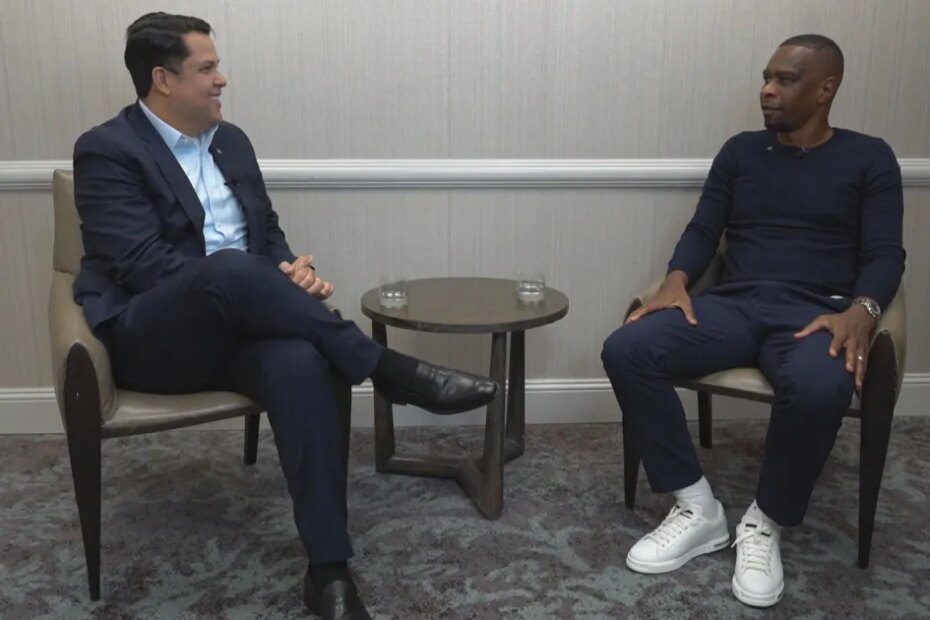 Lista fechada? Juan fala sobre vagas em aberto na Seleção Brasileira