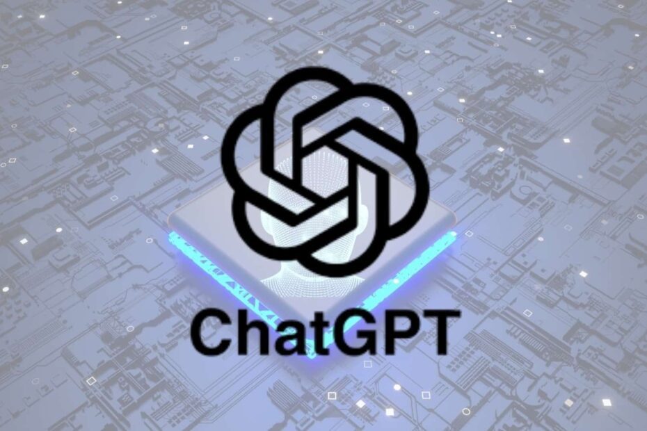 Loja do ChatGPT: Como funciona