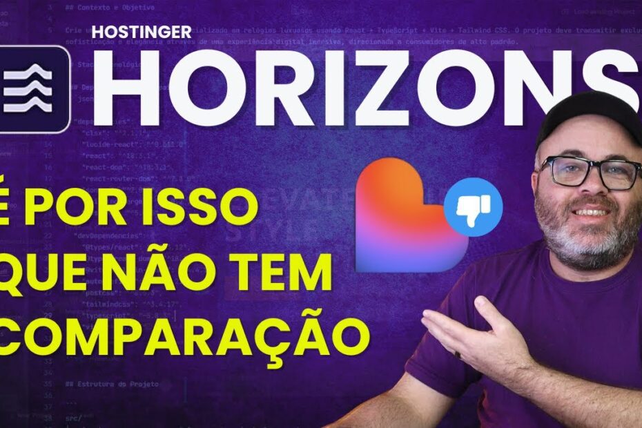 Lovable: Você Está Perdendo Tempo? Descubra a Verdade Chocante!