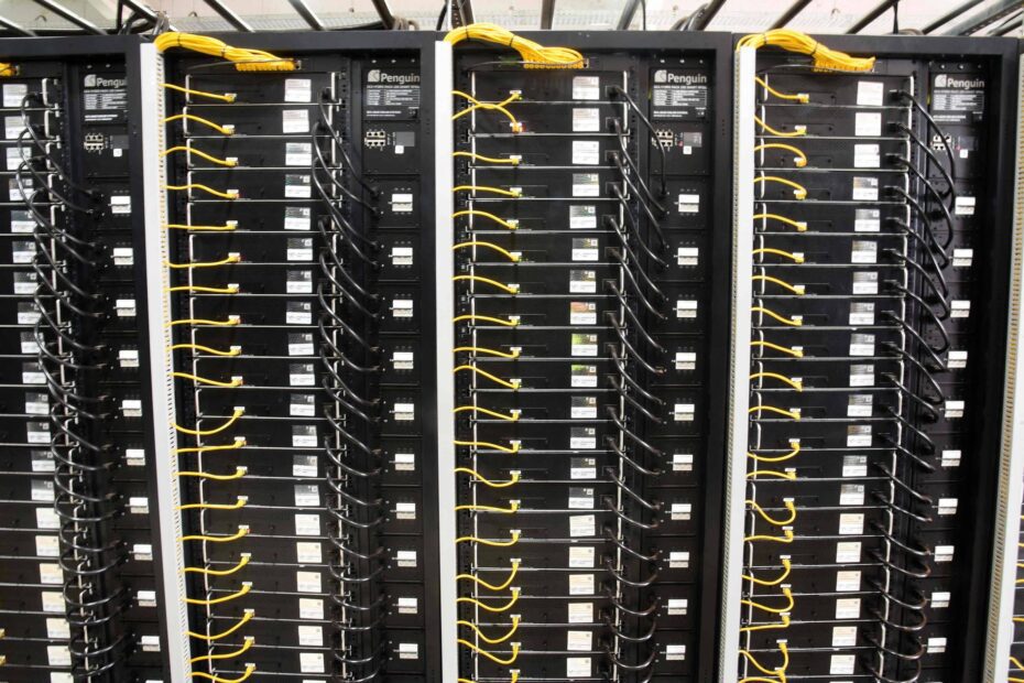 Lula: incentivo a data center inclui mineração de bitcoin - 26/12/2025 - Economia