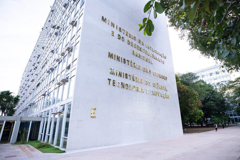 MCTI consolida maior ciclo de investimentos em ciência e tecnologia desde o fim do contingenciamento do FNDCT