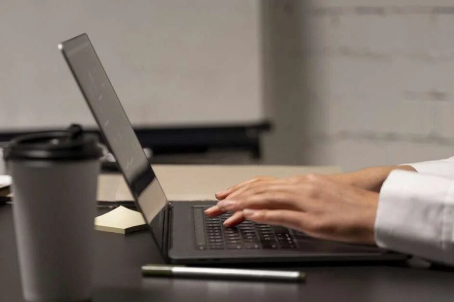 Mais de 8 mil vagas de trabalho estão disponiveis no RS