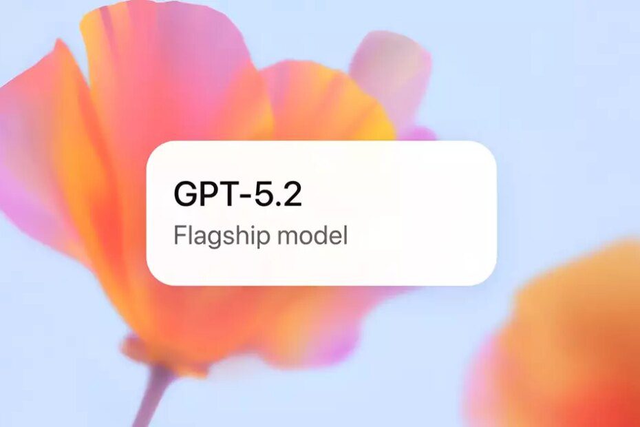 uma manobra que busca reduzir a vantagem do Gemini 3, da Google
