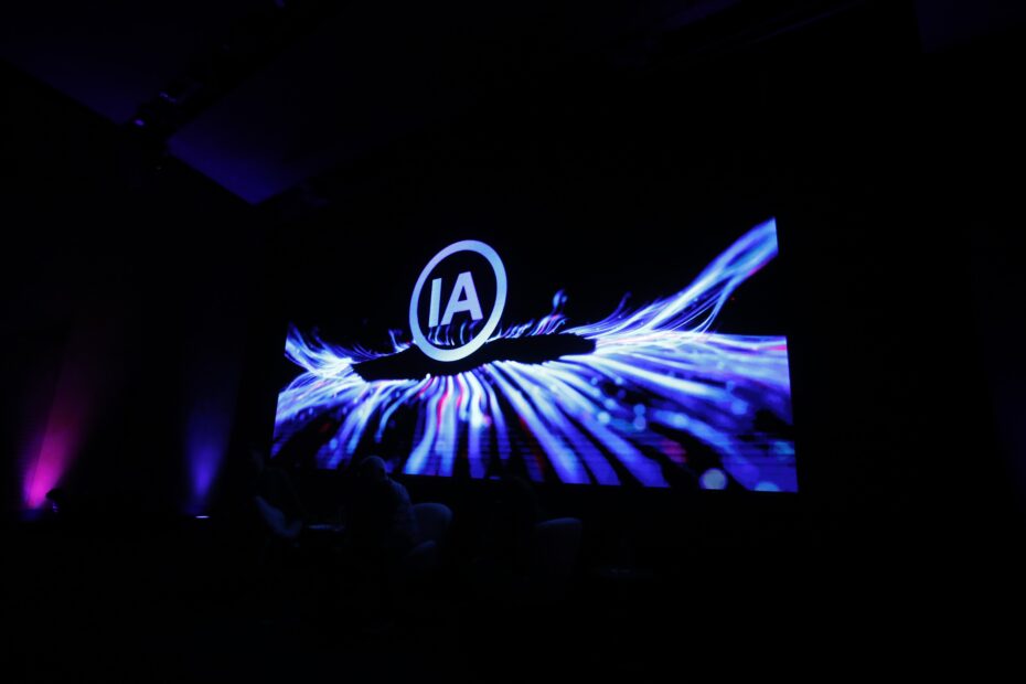 Marco regulatório da Inteligência Artificial deve ir a votação na Câmara dos Deputados ainda este ano