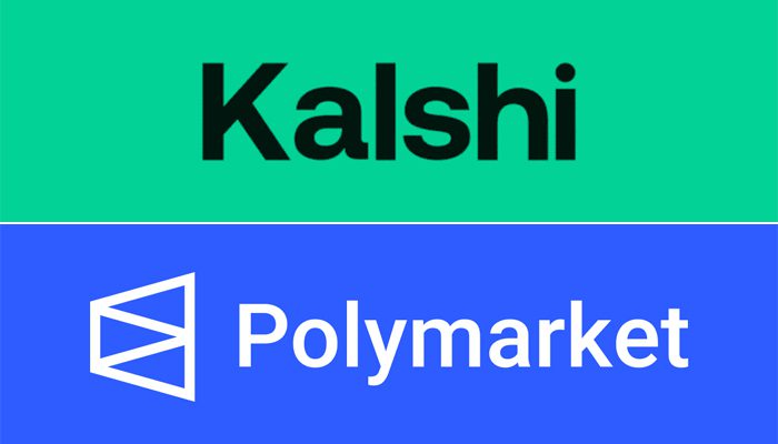 Tribunais americanos decidirão se mercados de previsão são derivativos federais ou jogos de azar