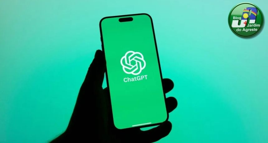 Modo "para adultos" do ChatGPT é adiado para 2026