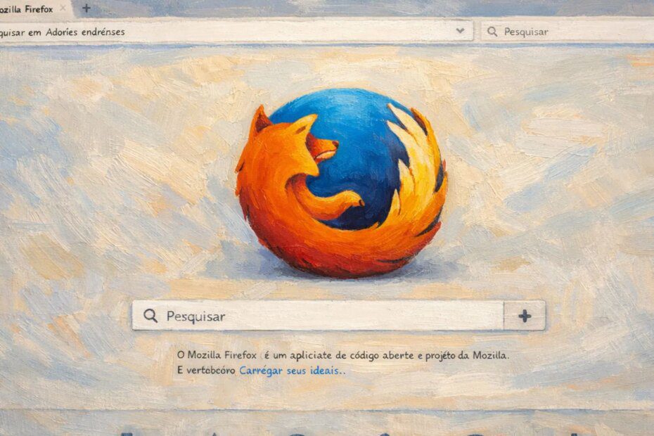 Mozilla ouve usuários e revisa os planos de IA no Firefox; entenda o que muda
