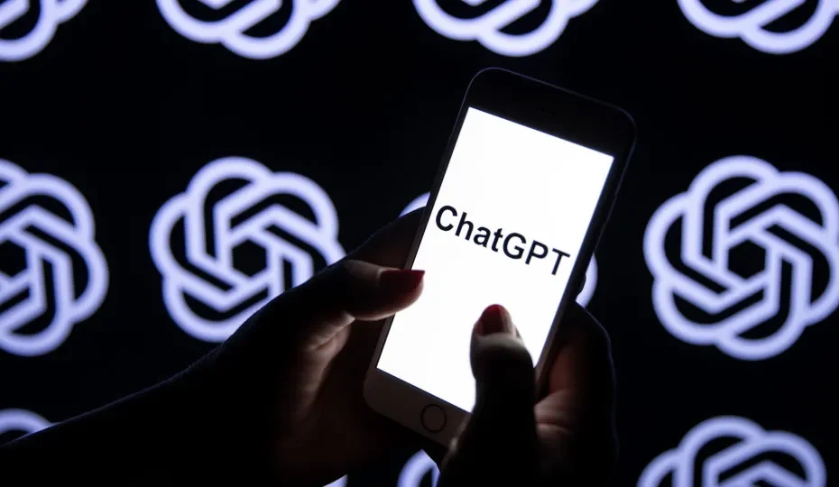 A forma como usa o ChatGPT está prestes a mudar (radicalmente)