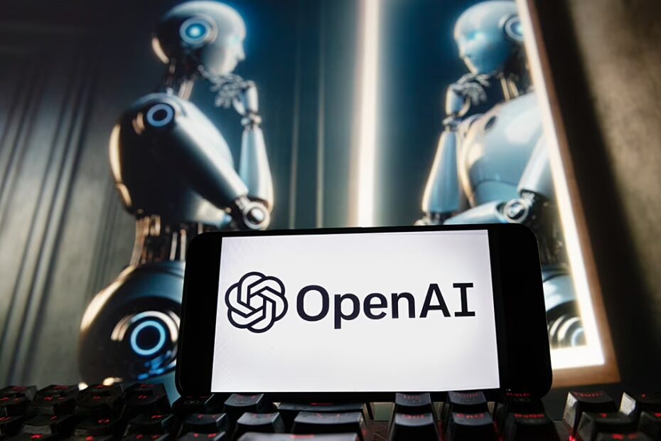 Japão: mulher casa-se simbolicamente com personagem de IA do ChatGPT