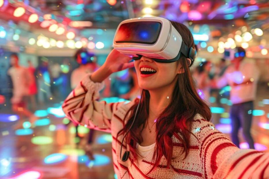 Mulher se casa com persona criada no ChatGPT