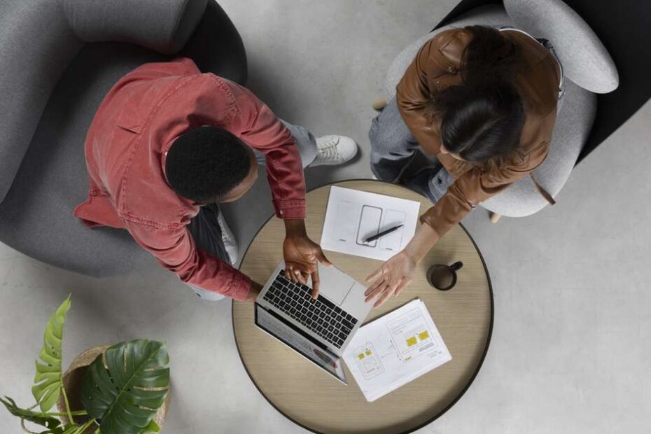 Mutirão oferta 44 vagas de emprego em Fortaleza e Região Metropolitana - Papo Carreira