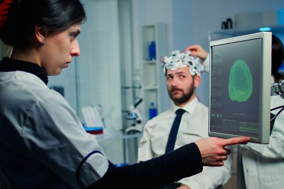 Neuroestimulação: avança o uso de impulsos elétricos como tratamento