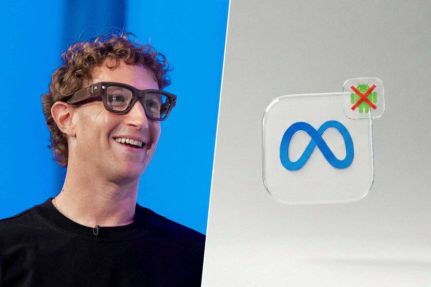 A Meta ficou fora da festa da IA; agora, quer corrigir isso com o sucessor do LLaMa e o Mango, seu novo modelo de geração de imagens e vídeo