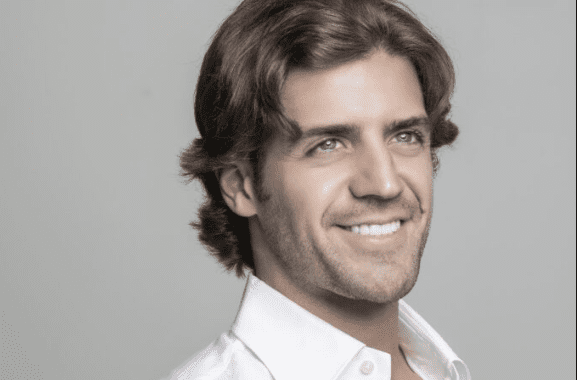 Uma nova IA desenvolvida por brasileiro chama atenção por superar o ChatGPT