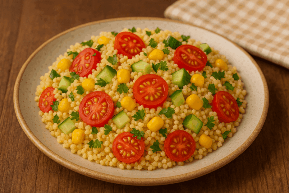 ChatGPT ganha novo gerador de imagens mais rápido e preciso