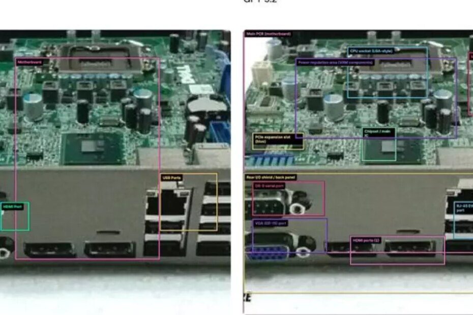 Tudo o que sabemos sobre o novo modelo do ChatGPT