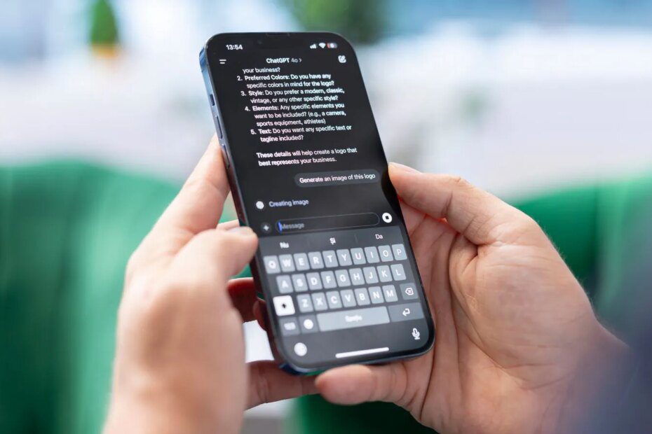 ChatGPT ganha função que muda o tom das respostas; veja como funciona