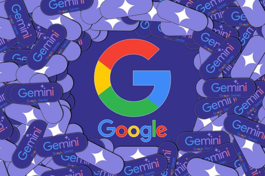 Novo recurso do Google Drive usa IA para resumir pastas e facilitar a organização do dia a dia