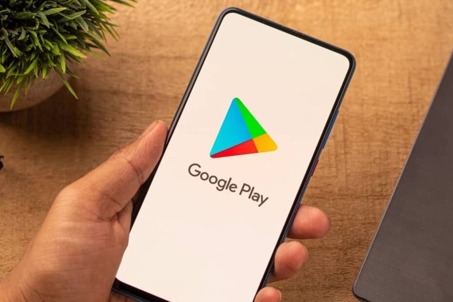 Play Store ganha 3 apps e vários pacotes de ícones grátis para baixar