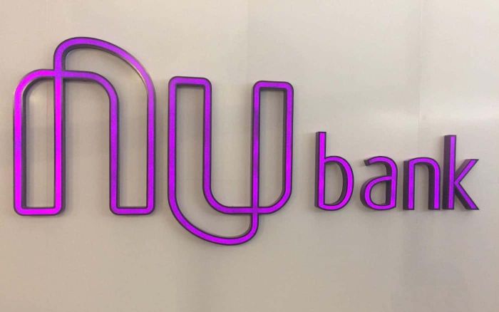 Nubank disponibiliza ChatGPT Go gratuito por até 12 meses para clientes