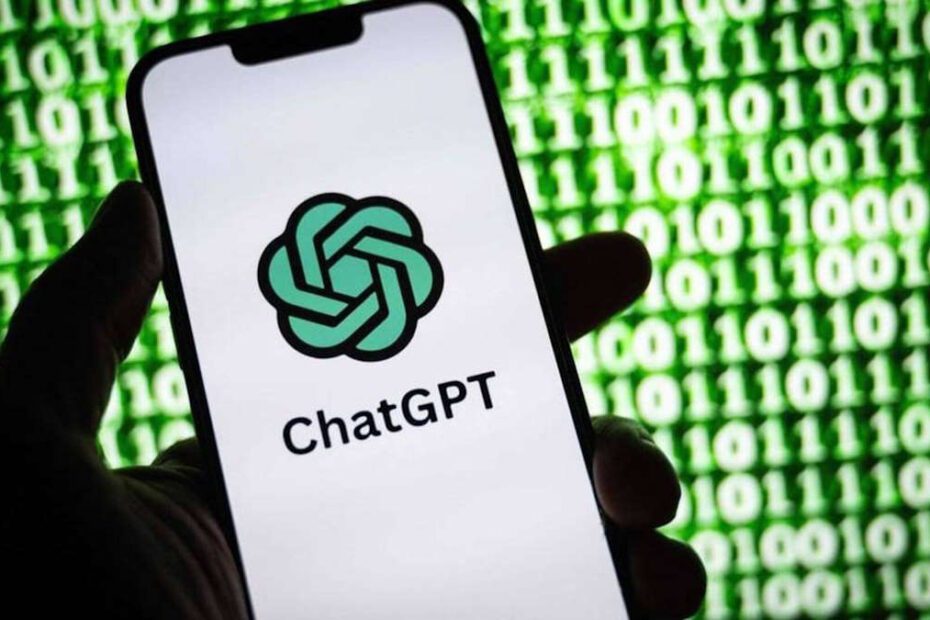 Números do ChatGPT no terceiro aniversário são impressionantes