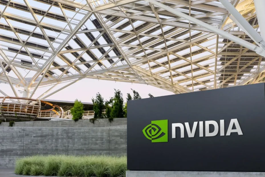 Nvidia compra SchedMD e amplia aposta em software open source de IA