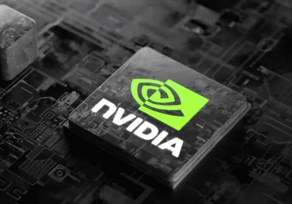 Nvidia anuncia aquisição bilionária no setor de chips de inteligência artificial