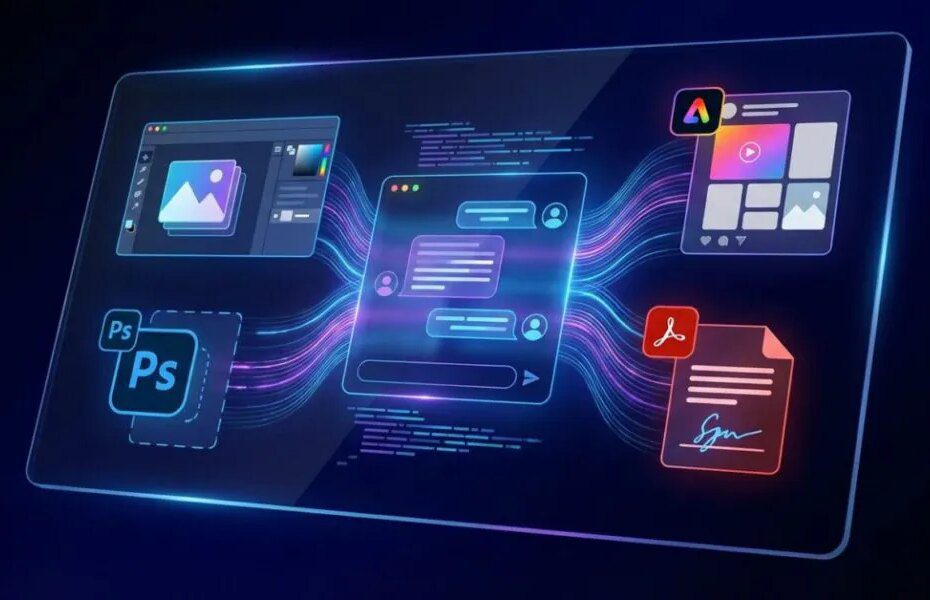 O ChatGPT acaba de se tornar um pacote criativo – Unite.AI