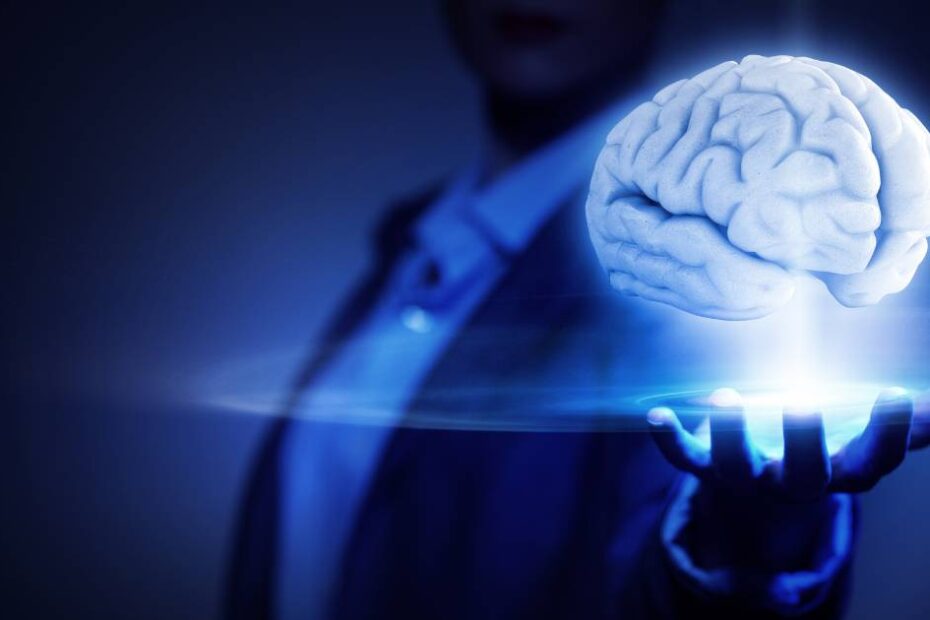 Superinteligência artificial e o futuro da humanidade