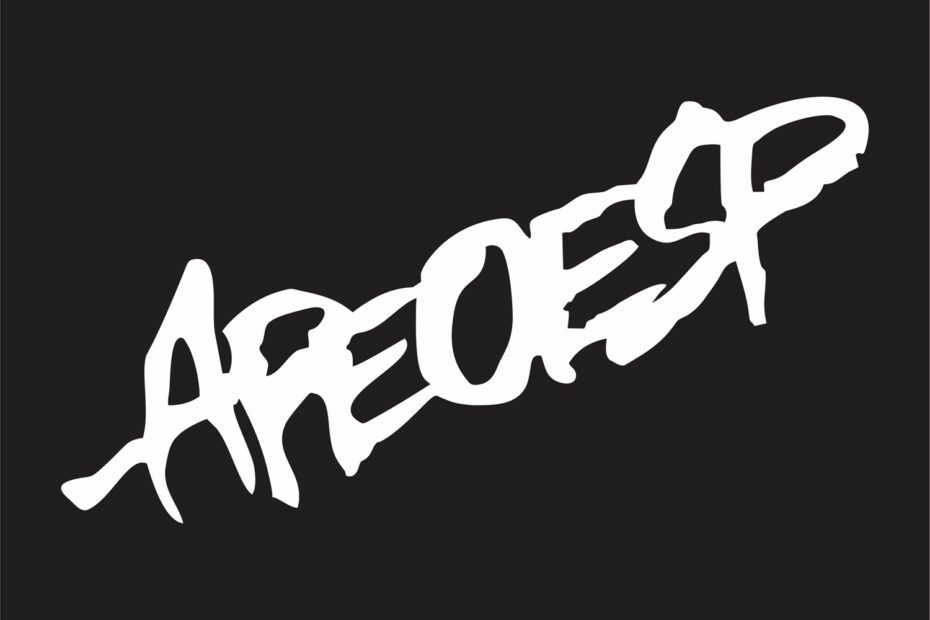 OS IMPACTOS DA INTELIGÊNCIA ARTIFICIAL NA EDUCAÇÃO