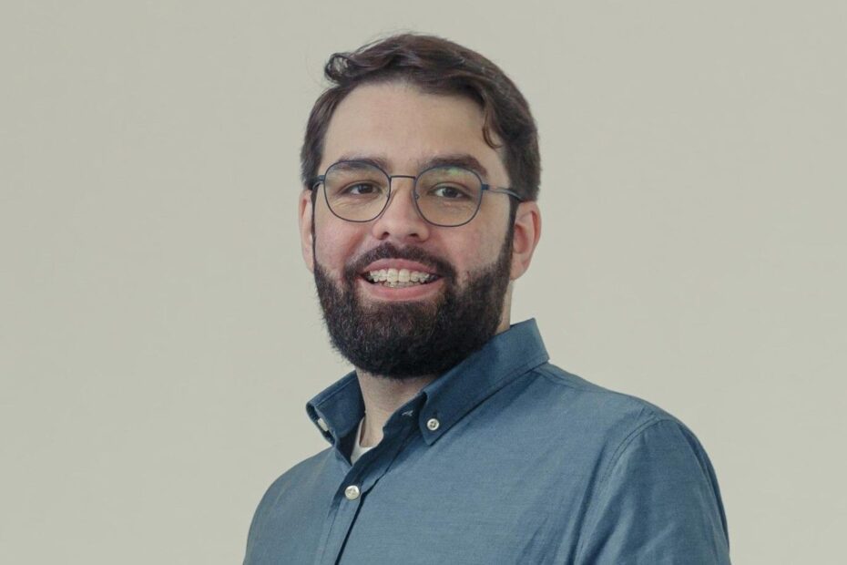 O paradoxo das AIs: 2% confiam, 80% usam