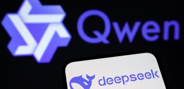 é o novo 'momento Deepseek'?